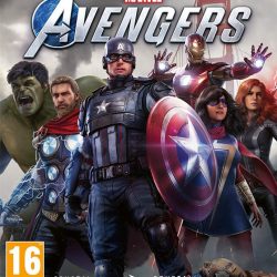 avengers-ps5-750x750