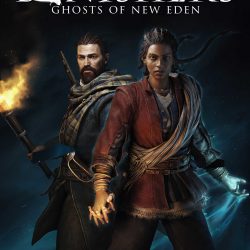 banishers--ghosts-of-new-eden-2uw71