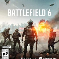 battlefield-6-ps5-750x750