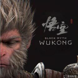black-myth-wukong-ps5-750×750 black-myth-wukong-ps5-750x750