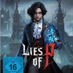 c_-GlI8eF6OLcLM7 Lies of P