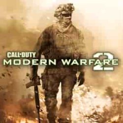 call-of-duty-modern-warfare-2-rozegamelogo call-of-duty-modern-warfare-2-rozegamelogo