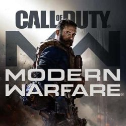 call-of-duty-modern-warfare-2019-system-requirements-2-min call-of-duty-modern-warfare-2019-system-requirements-2-min