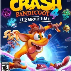 cde0097892572bbfdf9d800c0dec9973e0624f8e_1630483482 بازی CRASH BANDICOOT 4