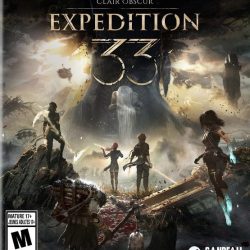 clair-obscur-expedition-33-ps5-750×750 clair-obscur-expedition-33-ps5-750x750