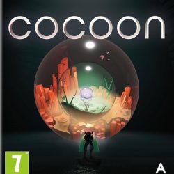cocoon-ps5-750x750