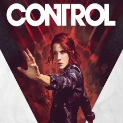 control-گیم-زون control-گیم-زون