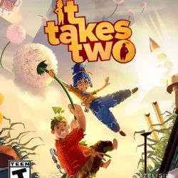 d5923dfa633b0c2bee1b7e5d4bd0625349a6a424_1630740383 it takes two