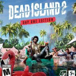 dead-island-2-day-one-edition-ps4-750×750 dead-island-2-day-one-edition-ps4-750x750