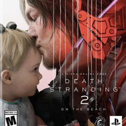death-stranding-2-on-the-beach-ps5-750x750