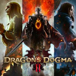 dragon-s-dogma-2-pc-game-steam-europe-cover
