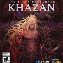fist-berserker-khazan-750x750