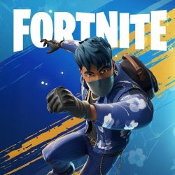 fortnite-flowering-chaos-1000-v-bucks-playstation-5-playstation-store-cover