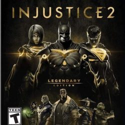 fxkE6pO1FG6mgmsr injustice2