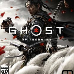 ghost-of-tsushima-ps4