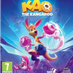 kao-the-kangaroo-ps4-750x750