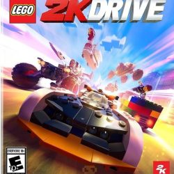 lego-2k-drive-ps4 lego-2k-drive-ps4
