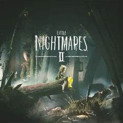 little-nightmares-ii-gamezone206.ir_ little-nightmares-ii-gamezone206.ir_