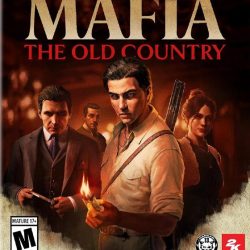 mafia-the-old-country-ps5-750×750 mafia-the-old-country-ps5-750x750