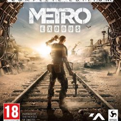 metro-exodus-750×750 metro-exodus-750x750