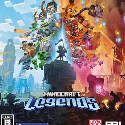 minecraft-legends-ps5 minecraft-legends-ps5