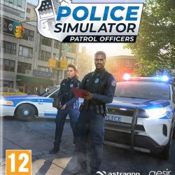 police-simulator-patrol-ps5-750x750