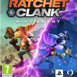 ratchet-clank-rift-apart-ps5 ratchet-clank-rift-apart-ps5