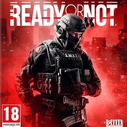 ready-or-not-day-1-triple-weapon-pack-edition-xbox-series-x