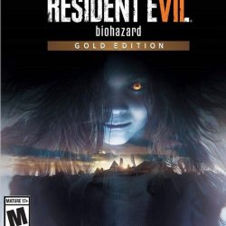 resident evil 7 biohazard xbox resident evil 7 biohazard xbox