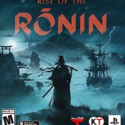 rise-of-the-ronin-750x750