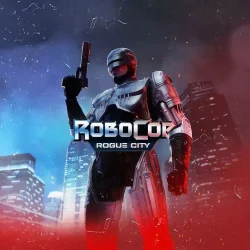 robocop-rogue-city-2