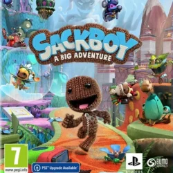 sackboy-a-Big-adventure- sackboy-a-Big-adventure-