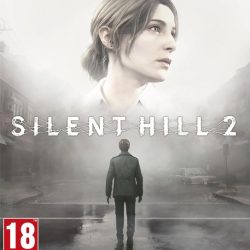 silent-hill-2-ps5-750x750