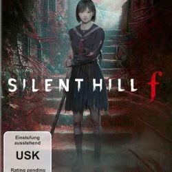 silent-hill-f-ps5-750×750 silent-hill-f-ps5-750x750