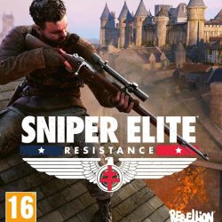 sniper-elite-resistance-ps5-750×750 sniper-elite-resistance-ps5-750x750