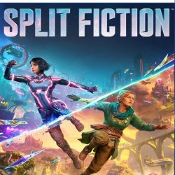 split-fiction-ps5-750×750 split-fiction-ps5-750x750