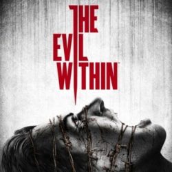 the-evil-within the-evil-within