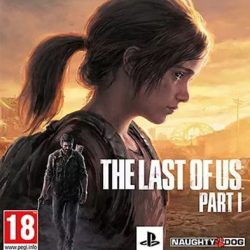 the-last-of-us-part-i-ps5-cover