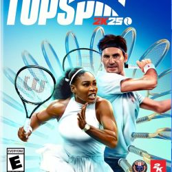 topspin-2k25-ps5-750×750 (1) topspin-2k25-ps5-750x750 (1)