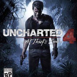 uncharted-4-ps4-cover