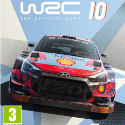 wrc_10_playstation_5_ps5g_wrc10_800x800_oweecpedpv