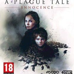 tale