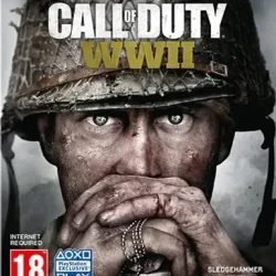خرید-بازی-Call-of-duty-WwII-برای-Ps4.jpg call of