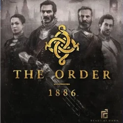 خرید-بازی-دست-دوم-و-کارکرده-The-order-1886-Ps4.jpg خرید-بازی-دست-دوم-و-کارکرده-The-order-1886-Ps4.jpg